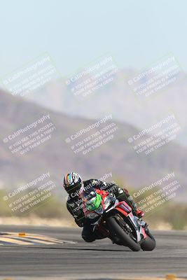 media/Oct-26-2025-Race Pace (Sun) [[c1447ca738]]/Verified/4-Turn 14 (1040am)/